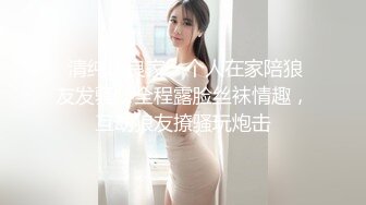 《硬核?精品★会所?首发》推特NTR绿帽极品身材长腿人妻反差婊【岸芷汀兰】私拍淫乱生活线下约粉丝男单玩得就是刺激309P 9V