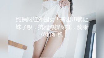 B站老司机探花寻花问柳寻花界李的神仙颜值 曼妙人妻肤白貌美