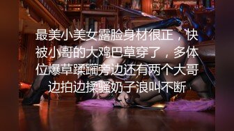 《稀缺__极品狠货》字母圈王者级玩家母狗女奴SP界天花板【曙光0521】私拍，露出啪啪道具调教暴力SP身上青一块紫一块的 (13)