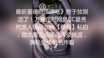 ks—GEGE热舞破解  透视漏点  多角度剪辑【15V】 (30)