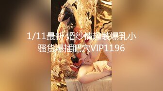 ★☆全网推荐☆★★☆极品流出☆★重磅福利八月最新流出❤️私房售价160RMB❤️新品黑白头套双人组高清迷玩露脸良家少妇晓雅5V超清无水原档