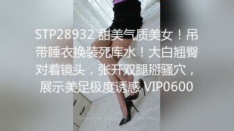 店长推荐~【泡泡鱼小美眉】一脸稚气，小luo莉啪啪