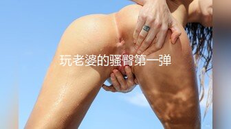 OF美国博主❤️Aeries Steele7❤️美国的OF博主  男主白男 有个亚裔母狗下贱得很《NO.4》