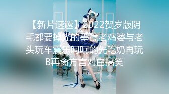 专业摄影师【百无禁忌】佳人美景相得益彰，情色唯美手法一流，精彩佳作收藏必备