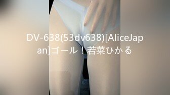 盗撮 女子大バレー部 セクハラ合宿 File03