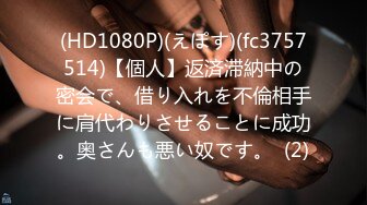 (HD1080P)(えぽす)(fc3757514)【個人】返済滞納中の密会で、借り入れを不倫相手に肩代わりさせることに成功。奥さんも悪い奴です。  (2)