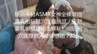 STP32317 星空无限传媒 XKGA004 下药上了隔壁可爱双马尾女孩 花花