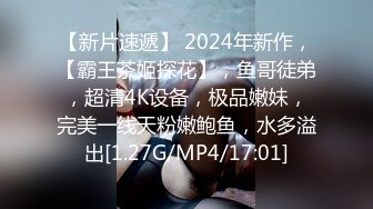 STP25280 战斗民族俄罗斯的绝色蓝眼睛美女在做爱前不断扭动屁股插入假阳具到菊花阴蒂上穿环啪啪更加刺激 VIP2209