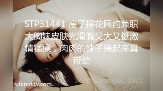 熟女阿姨 啊啊 轻一点 轻一点 阿姨年纪大了 经不起你怎么狂怼 身材不错 大奶子 稀毛鲍鱼