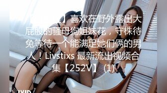 FC2-PPV-527895 -PPV 527895校友＆凹印决定 J 杯美女 18 岁。 - - 她挑战说服她的音量