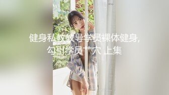 【私密群第37季】高端私密群内部福利37季美女如云