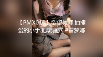 【新速片遞】 私房七月新流出国内某体检中心 ❤️偷拍各式美乳少女少妇心电图检查后续流出部分