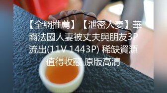 2024年，【重磅核弹】极品调教大神，【今朝】付费群 超顶级调教上，大学生小白领，挖掘骚货 (2)