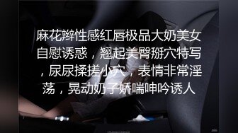 jk洛丽塔制服小姐姐合集 短裙福利 (49)