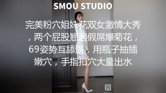 ⚫️⚫️P站极品反差少女小母狗【MoMoYIH萌萌】收费私拍合集，异形扩张道具调教潮吹失神抽搐