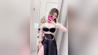 豐滿肥熟女1