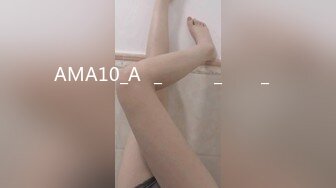 麻豆传媒 TT-007超短裙长腿黑丝女上司 