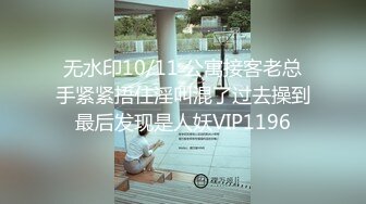 牛人潜入公共女厕偷拍