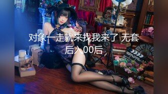 《頂級重磅泄密》萬人在線關註的Onlyfans極品乳神『沖田杏梨』私拍 豪乳大肥臀都了解不多介紹了555P  (4)