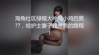 果冻传媒 91CM-203 母亲的鼓励 沉沦在儿子粗壮的肉棒 极限高潮痉挛