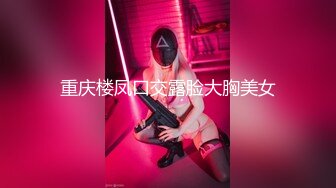 91BCM-011.小柒.渣男为借钱迷晕女友献给朋友.91制片厂