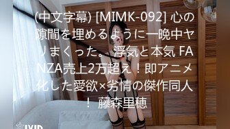 日常更新个人自录国内女主播合集【87V】 (56)