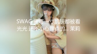 【淫妻性爱完美露脸】极品御姐『美B尤』最新激情性爱野外啪啪忘情口交车震 人妻一脸陶醉的吃嘬舔裹老公的肉棒