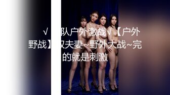  2023-03-14 放浪传媒FX-0018淫靡继母痴迷爱恋继子