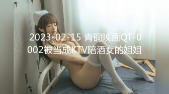 5/11最新 专业盗站流出公园女厕偷拍游客尿尿妹子颜值不错VIP1196