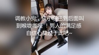 ❤️❤️❤️现实版美女与野兽，广西绿帽男首次给娇小媚黑淫妻找巨型粗壮黑人玩肏，大肉棒一步到胃爽翻天