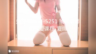 OnlyFans推特网红博主⭐️糖果可乐⭐️喜欢开淫趴的妹妹激情换妻群P，人好多场面刺激淫荡，淫声荡