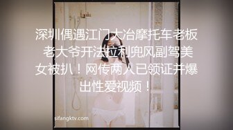 尊享推荐极品佳人无底诱惑套图 暴风雨之夜 神乳乐乐露胸&amp;曈曈首发电子写真