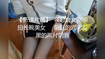 hima-059(h_086hima00059)[centervillage]近親相姦母子受精久保麗子