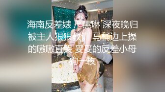 ??孕妇 ·李薇雅 ·?? 怀孕7个月，挺着肚子找鸡巴，平日都像个女王一样，想要的时候真的可以很贱很贱，操烂骚逼！