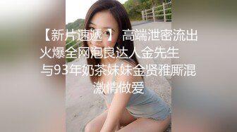 海神侄子爆肏嫂子4.0 爸妈都在楼下 精虫上脑嫂子洗澡冲进去操她 操我用力啊啊~小声点太危险了