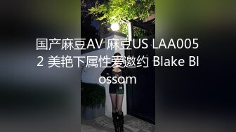 4月重磅核弹！可盐可甜极品大奶清纯女神【小罗老师、旖可】付费露脸视图，露出裸舞性爱调教，年纪虽轻却很反差 (13)