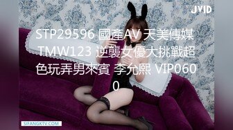 拳交女王【周晓琳】80部合集