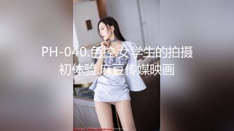 ⚫️⚫️高能预警！推特超人气颜值T娘【抽纸小隶】VIP群福利视图第②季，紫薇足口交啪啪，比女人还会玩