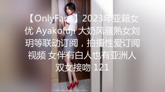 国产麻豆AV 麻豆女神微爱视频 教师诱惑系列 数学老师的课后辅导 又又