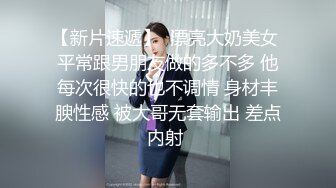 重磅福利 OnlyFans万人求购COSPLAY百变女神极品反差嫩妹minichu收费自拍很有撸点