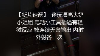 -摄影师KK哥捆绑调教身材不错的模特  这身材和脸蛋都是上乘