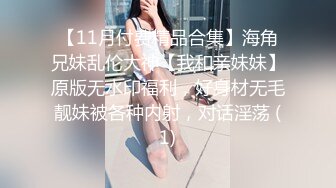 杏吧毛毛虫-3000约的良家，缠绵湿吻，犹如恋人