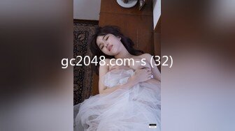 星空传媒XKVP017校花女神性欲爆发