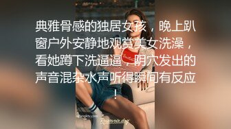 凤吟鸟唱极品女神马灵玉M腿掰B套图视频流出