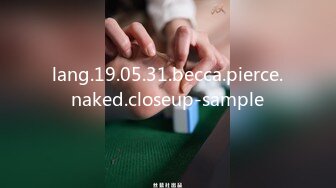 SWAG 不給糖就搗蛋？這次真的遇到搗蛋的粉絲了乳糖、糖汁一應俱全