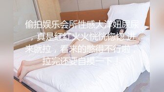 欧美精品人妻AⅤ在线观视频免费