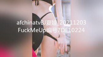 太惊艳了比女人还有气质的眼镜小人妖妩媚起来真是爱了亲吻乳头69深喉互吃主动操肛到爆射