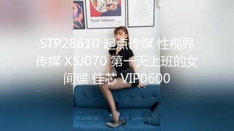 无水印10/6 女神性感好身材极品大奶子骚翘臀揉奶玩逼自慰呻吟VIP1196