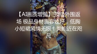 色影师和模特儿的羞羞作品流出，尺度之大，都是甜美长腿妹子，体外射精这操作牛了