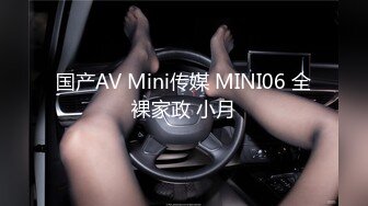 01/02精选 360白床电影主题-健身小伙和文青女友 后面还有其他小片段